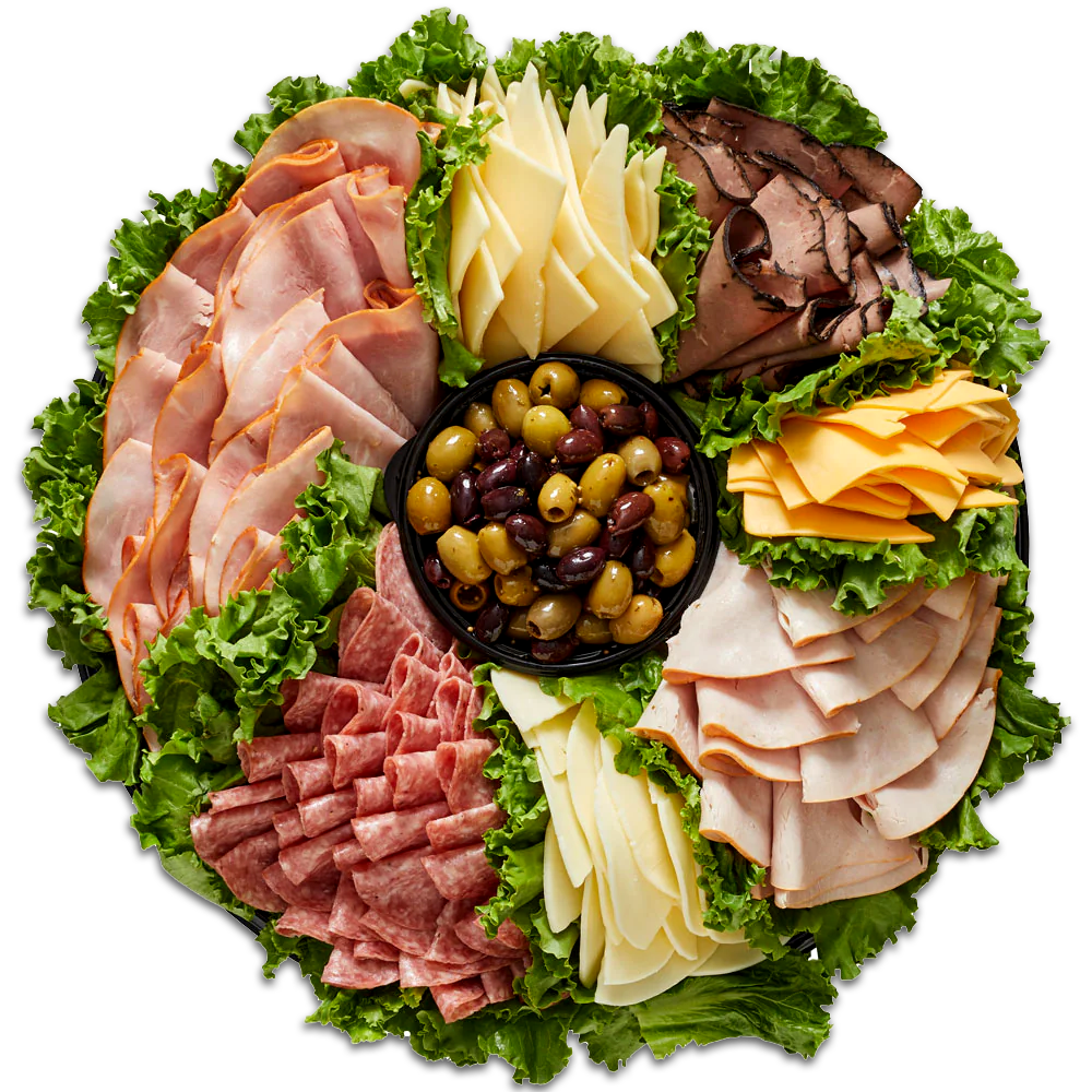 Catering