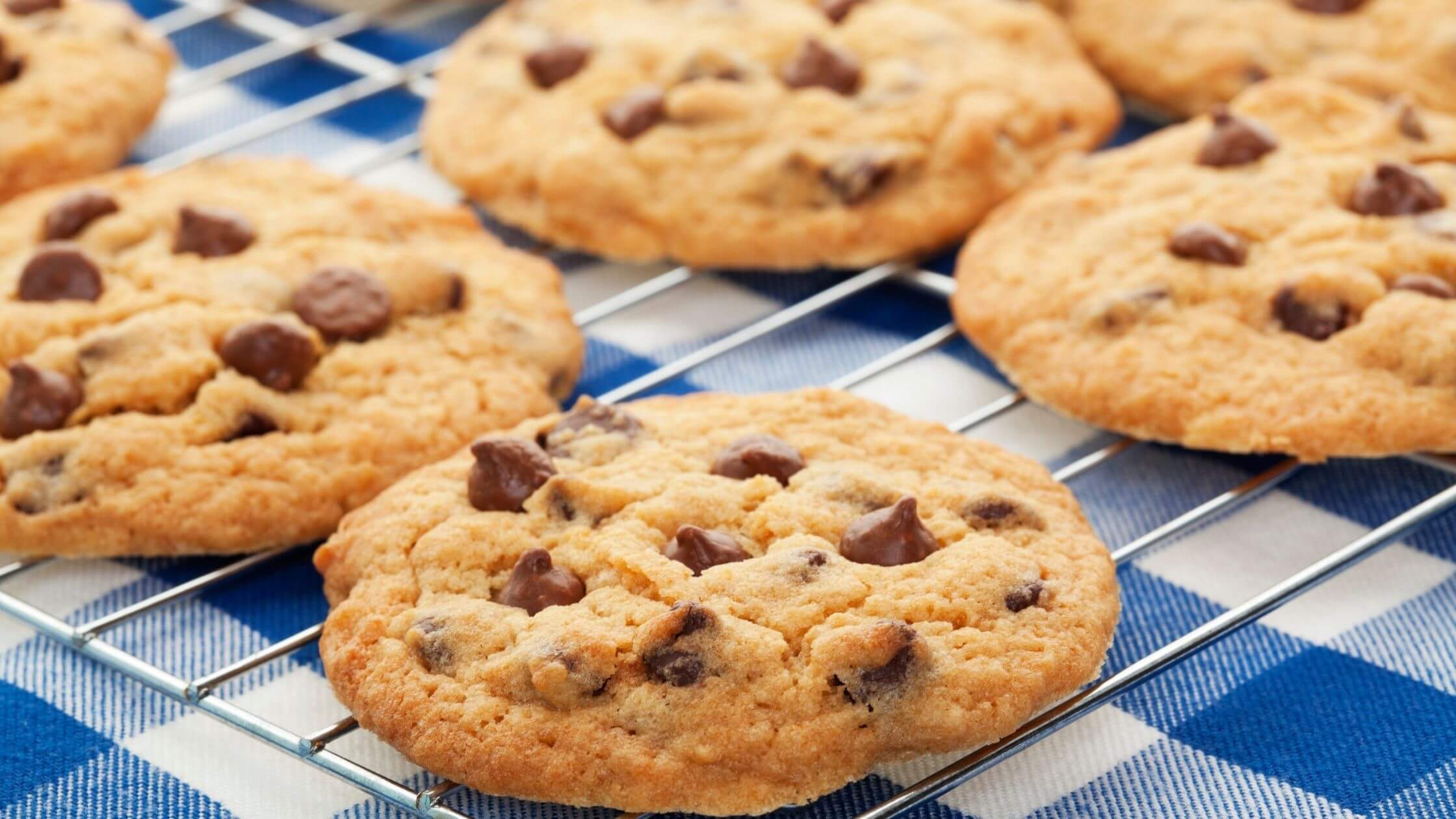 choc-chip-cookies