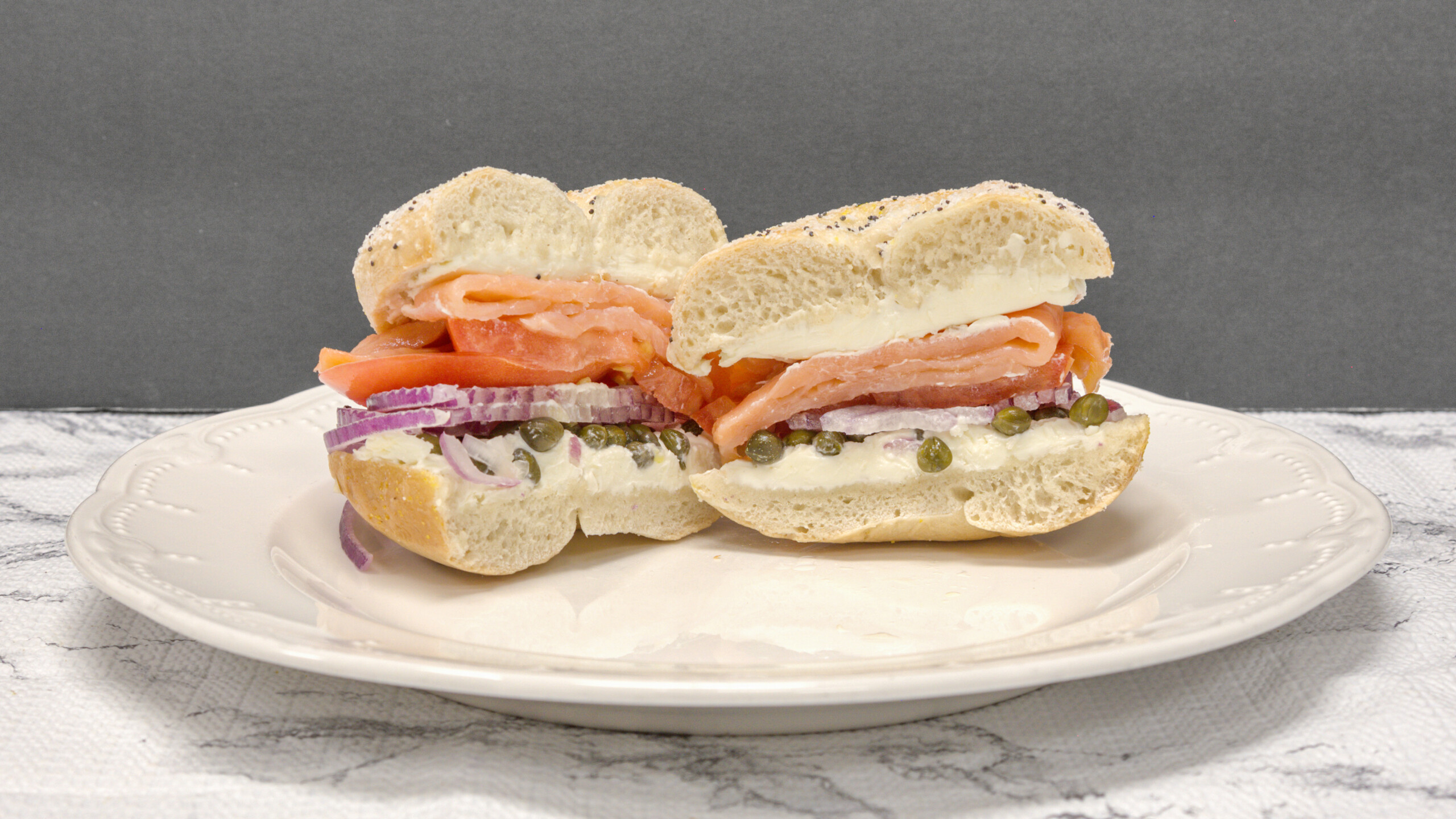 lochs_w_cream_cheese