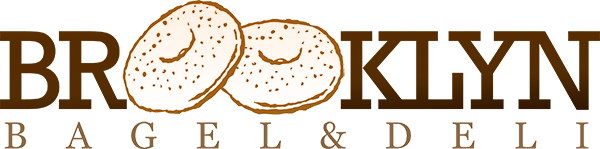 Brooklyn Bagel & Deli