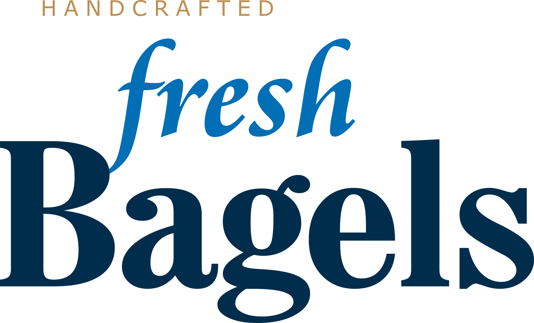 Opening-Logo